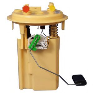 Датчик уровня топлива DELPHI FL0285-12B1