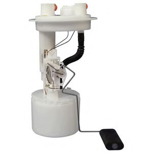 Датчик уровня топлива DELPHI FL0288-12B1