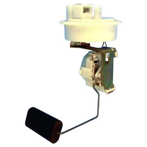 Датчик уровня топлива DELPHI FL0289-12B1