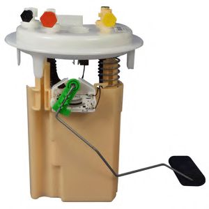 Датчик уровня топлива DELPHI FL0291-12B1