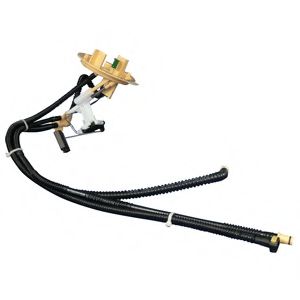 Датчик уровня топлива DELPHI FL0299-12B1