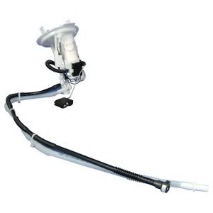 Датчик уровня топлива DELPHI FL0300-12B1