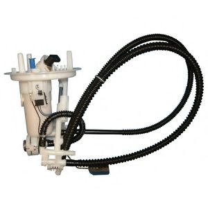 Датчик уровня топлива DELPHI FL0301-12B1