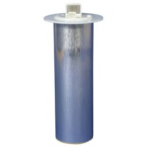 Датчик уровня топлива DELPHI FL0303-12B1