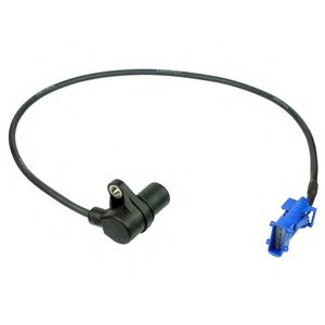 Датчик положения коленвала DELPHI SS10960