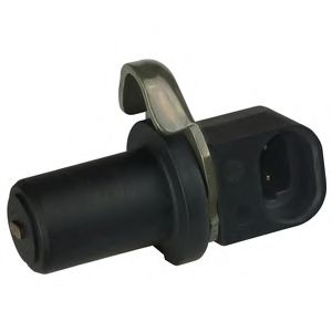 Датчик АБС DELPHI SS20290