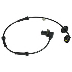 Датчик АБС DELPHI SS20291