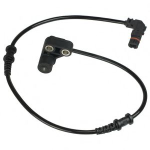Датчик АБС DELPHI SS20292