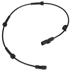 Датчик АБС DELPHI SS20294
