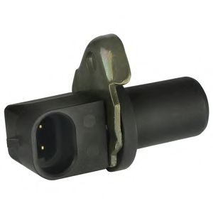 Датчик АБС DELPHI SS20295