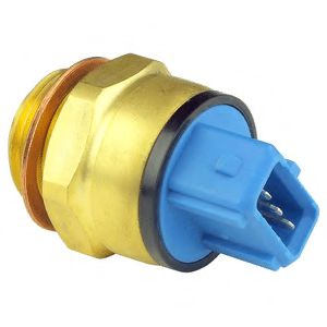 Датчик включения вентилятора DELPHI TS10300