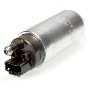 Топливный насос DELPHI FE0174-11B1