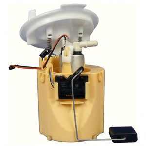 Топливный насос DELPHI FE0474-12B1