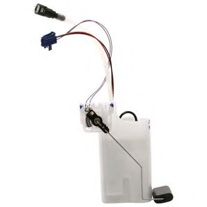 Топливный насос DELPHI FG0852-11B1