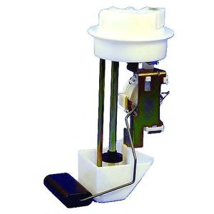 Датчик уровня топлива DELPHI FG0991-12B1