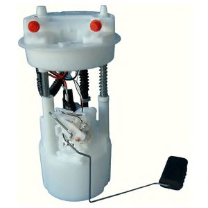 Топливный насос DELPHI FG0992-12B1