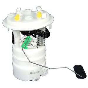 Топливный насос DELPHI FG0998-12B1