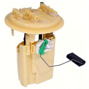 Датчик уровня топлива DELPHI FG1000-12B1