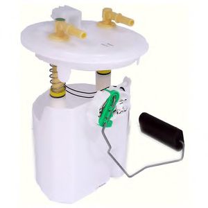 Датчик уровня топлива DELPHI FG1002-12B1