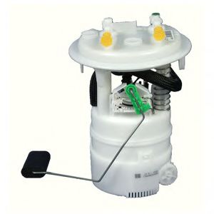 Топливный насос DELPHI FG1012-12B1