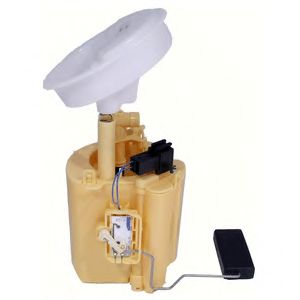 Датчик уровня топлива DELPHI FG1013-12B1