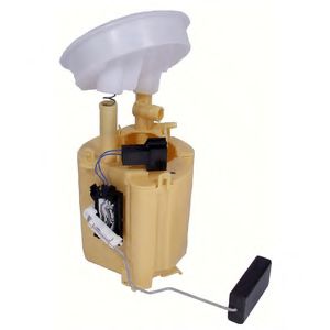 Датчик уровня топлива DELPHI FG1014-12B1