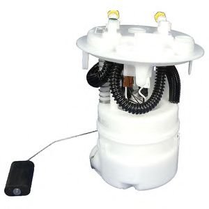 Топливный насос DELPHI FG1019-12B1