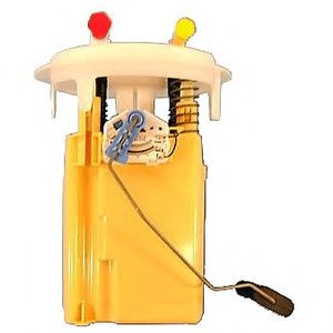 Датчик уровня топлива DELPHI FG1024-12B1