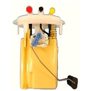 Датчик уровня топлива DELPHI FG1025-12B1