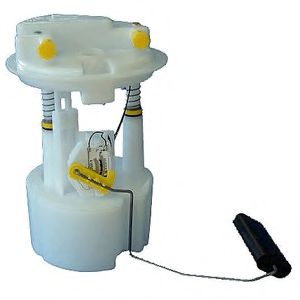 Датчик уровня топлива DELPHI FG1026-12B1