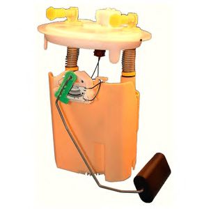 Датчик уровня топлива DELPHI FG1028-12B1