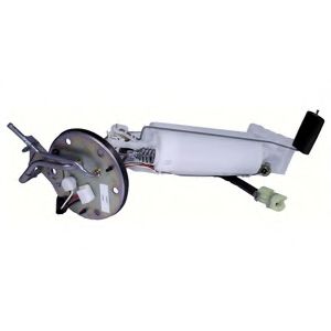 Топливный насос DELPHI FG1030-12B1
