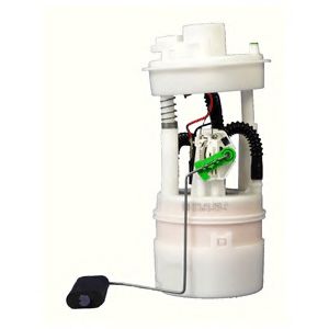 Топливный насос DELPHI FG1033-12B1