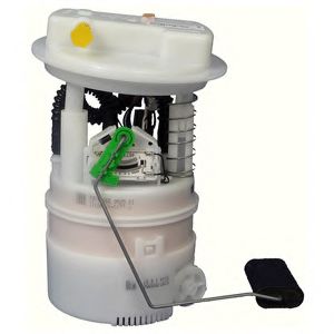 Топливный насос DELPHI FG1036-12B1