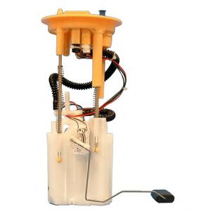 Топливный насос DELPHI FG1040-12B1