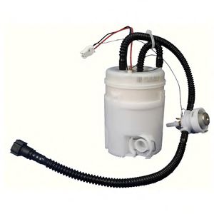 Топливный насос DELPHI FG1041-12B1