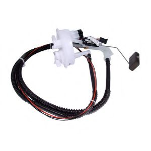 Датчик уровня топлива DELPHI FT10010-12B1
