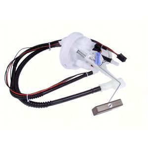 Датчик уровня топлива DELPHI FT10011-12B1
