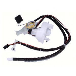 Датчик уровня топлива DELPHI FT10012-12B1