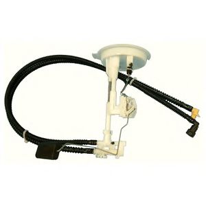 Датчик уровня топлива DELPHI FT10015-12B1