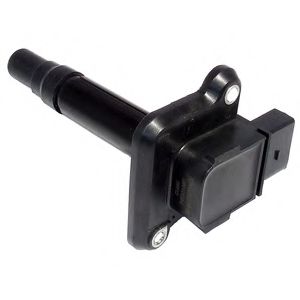 Катушка зажигания DELPHI GN10294-12B1
