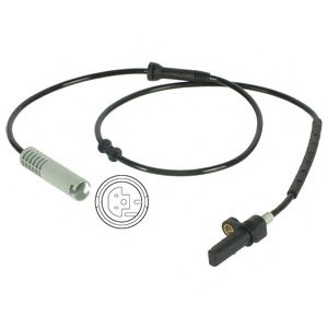 Датчик АБС DELPHI SS10304