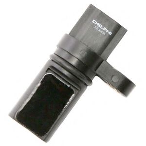 Датчик положения коленвала DELPHI SS10818