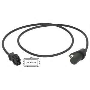 Датчик положения коленвала DELPHI SS10819