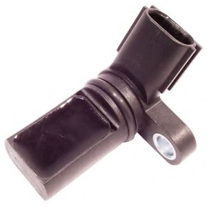 Датчик положения коленвала DELPHI SS10932