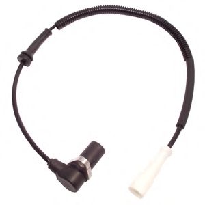 Датчик АБС DELPHI SS20215
