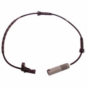 Датчик АБС DELPHI SS20216