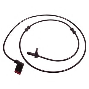 Датчик АБС DELPHI SS20229