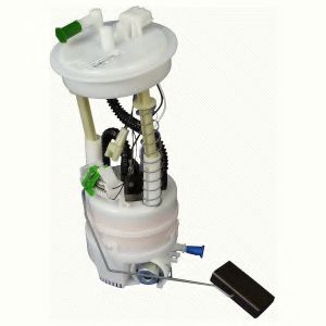 Топливный насос DELPHI FG1038-12B1