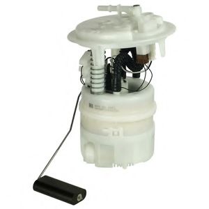 Топливный насос DELPHI FG1096-12B1